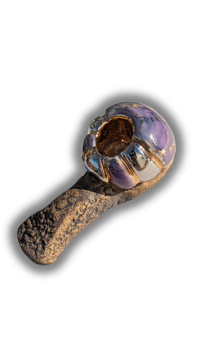 Wonkies – Celebration Pipes