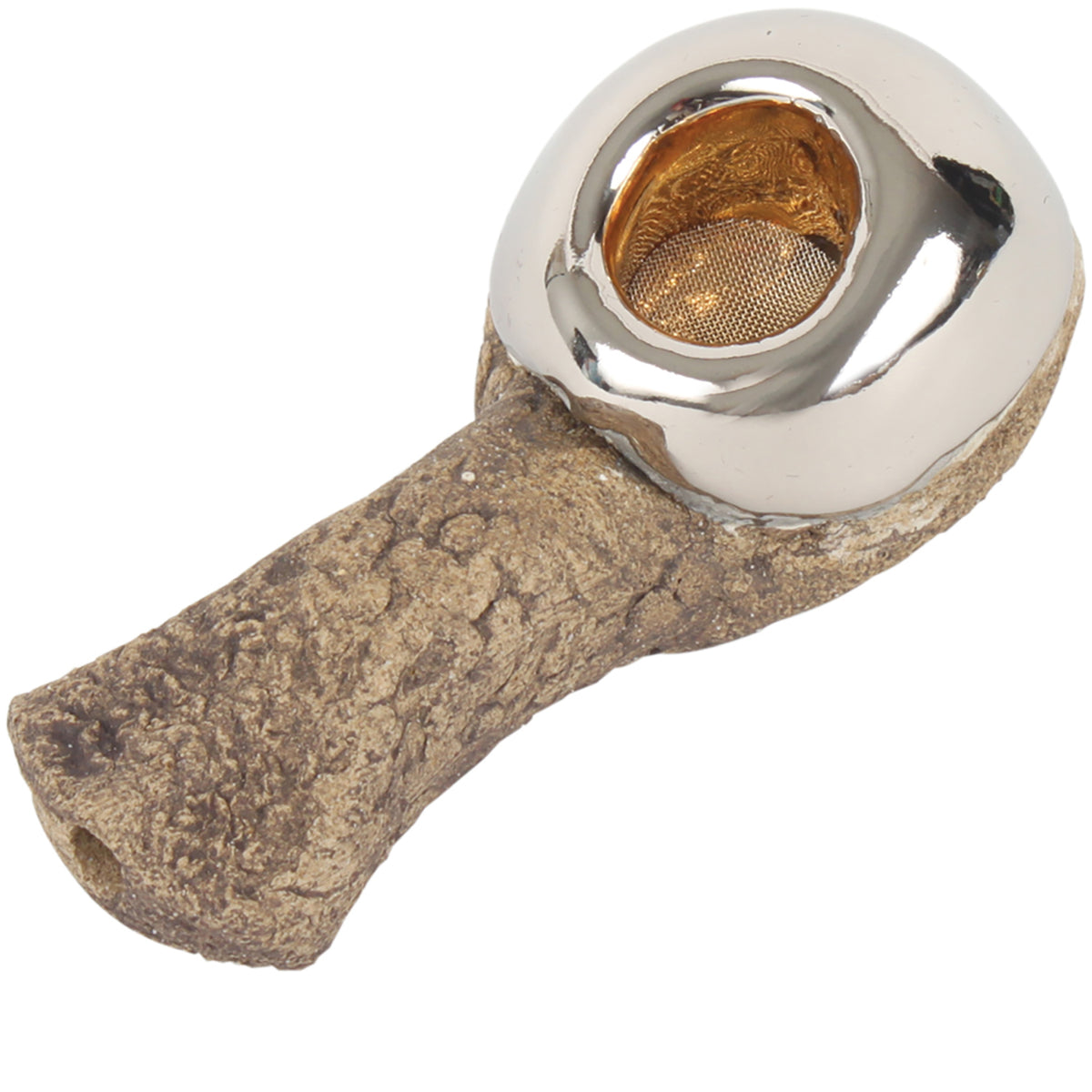 Platinum – Celebration Pipes