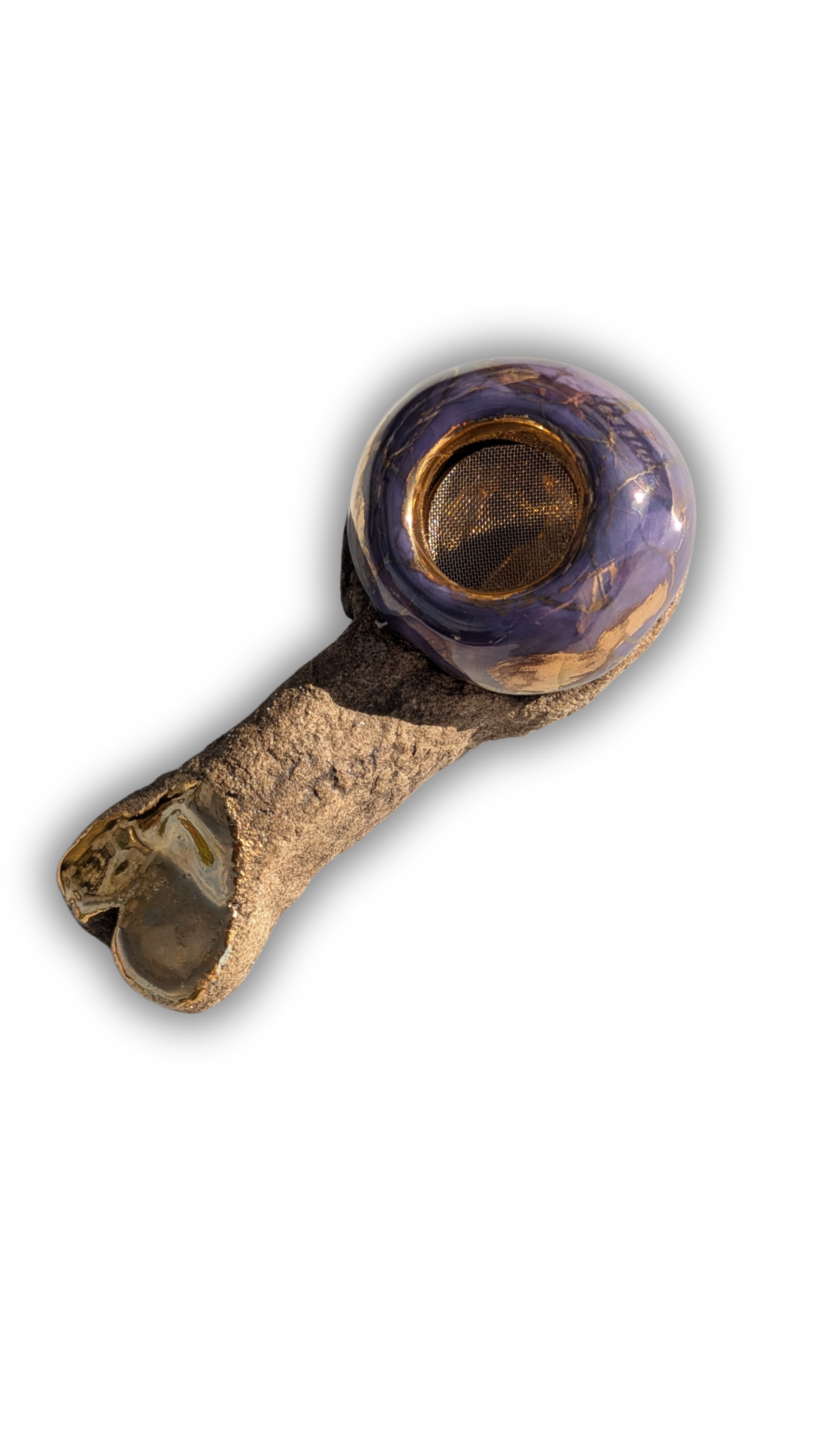 Wonkies – Celebration Pipes