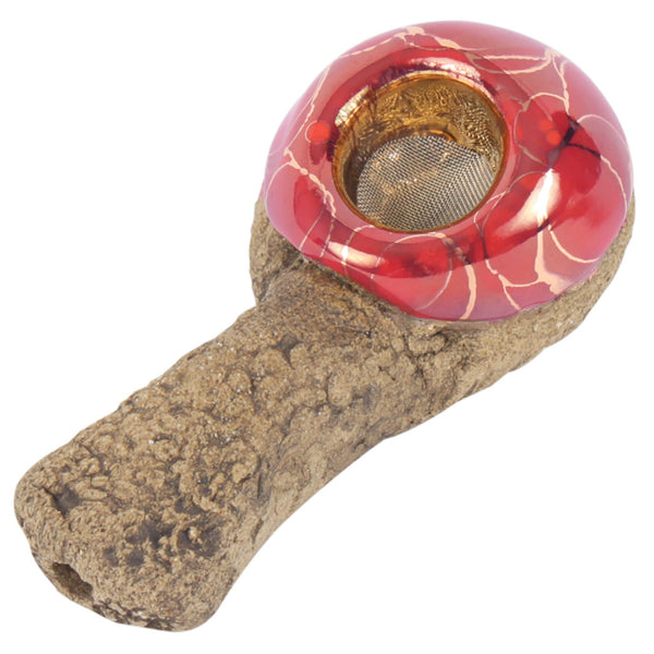 Celebration Pipe [Panama Red/パナマレッド] CEL-PR-1024x1024_7c189aad-b890
